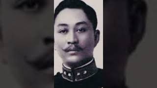 Sejarah Kadipaten Mangkunegara sejarah sejarahnusantara history