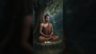 Overthinking ही डर बन जाती है”
