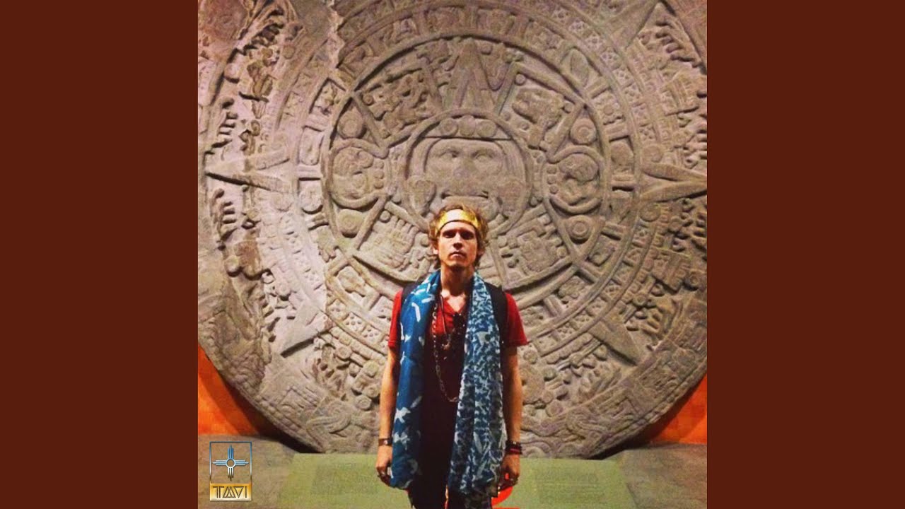 Watch Finesse on YouTube Watch Finesse on YouTube