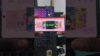 Play Nintendo Switch Games On Android Offline