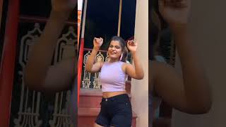 Shilpa Raj Ka Song Actor Khushboo Ghazipuri Bhojpuri Short Video Youtube Videos