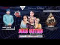 Livecampursari jolo sutro 0818 945 007  ngunduh sherindila  lutfianto  abdi audio sound 02