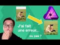 Je me suis trompé en bien ! ou bien ?