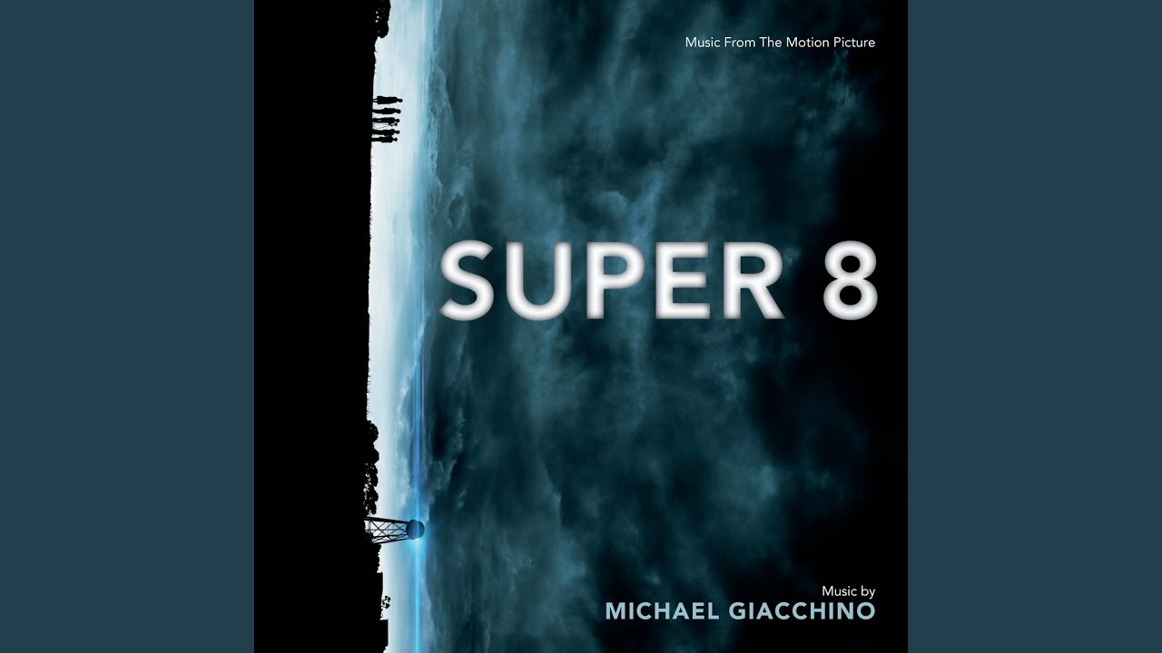 We'll Fix It In Post-Haste