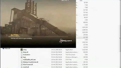 connecting to iwnet fix