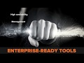 A Comparison of the EDB Postgres Platform to Self-Supported PostgreSQL