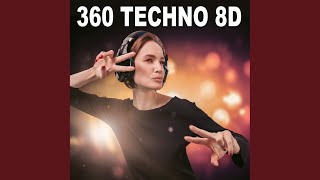 Download Lagu PSYCHO (8D Audio) Download Lagu PSYCHO (8D Audio)