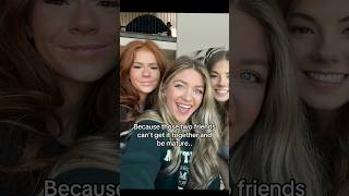 Someone Make Them Stop