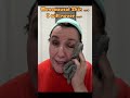 Menopausal skin …. I will never use….
