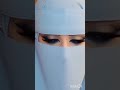 أجمل امرأة خليجية تخطف الأنظار من أول نظرة