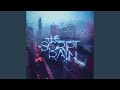 Miniature de la vidéo de la chanson Rain (Saga Whiteblack Remix)