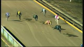 SHP MON 21 AUG 17 R10