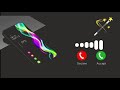 New Mobile Ringtone 2026 Best Instrumental Ringtone Super Beautiful Phone Tone