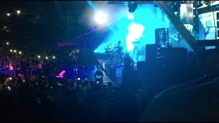 Logic - Take It Back Live Performance (Everybody's Tour)