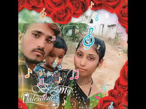 Banjara seenu
