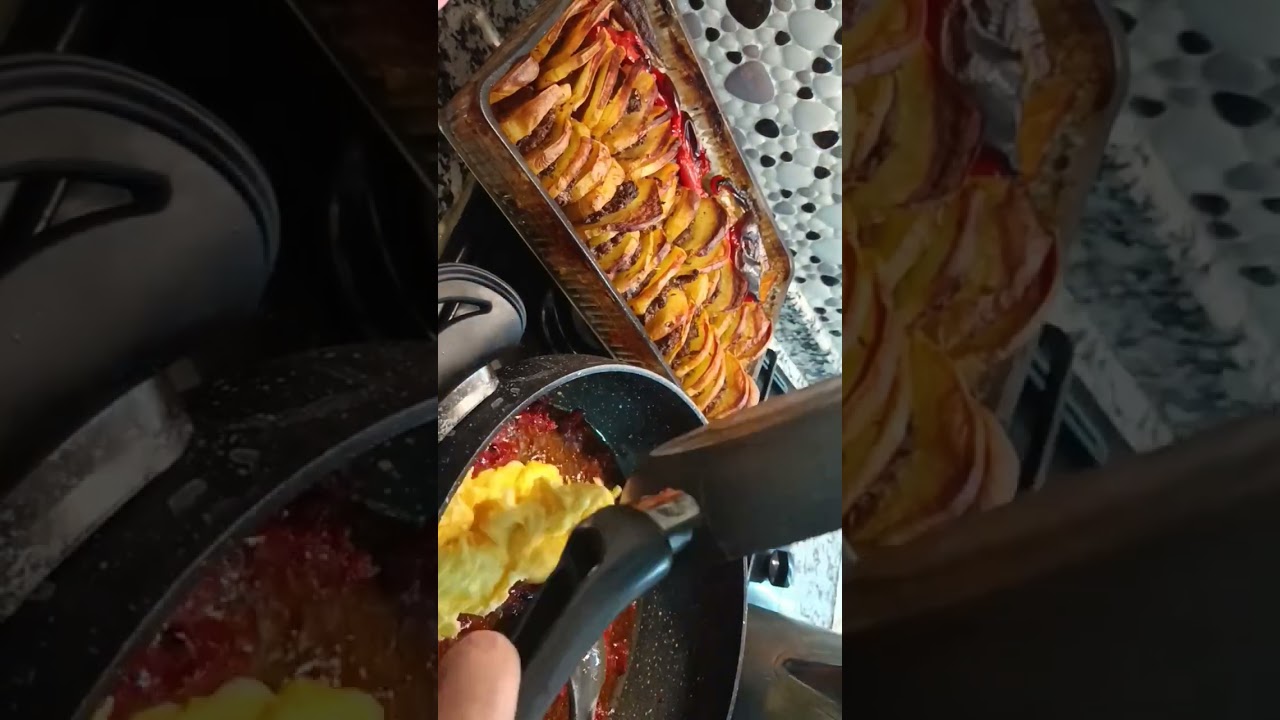 yumurtalı makarna tarifi #yemektarifleri #makarnatarifleri #shortsvideo #nezvlog yumurtalı makarna tarifi #yemektarifleri #makarnatarifleri #shortsvideo #nezvlog