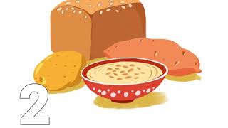 An Initiative on Healthy Diets and Lifestyles