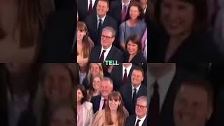 UK Digital ID: Caleb Bond Slams Starmer's Plan!