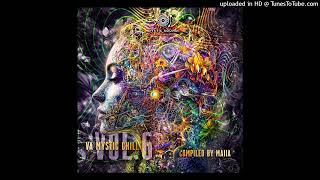 Flaudi - Insight Path