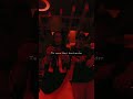 Copines Trend | tiktok  | Lyric  #trending #tiktokviral #edit #dance