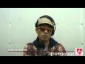 DAIDOUのRap To Go-KOHEI JAPAN#3@16/01/30