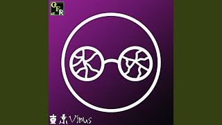 Tokyo Virus