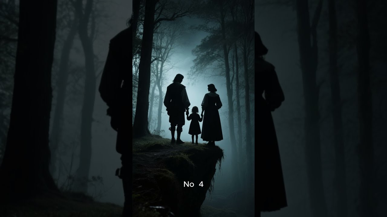 The Ultimate Top 10 Horror Movies That Will Freeze You In Fear Scariest Films Ranked