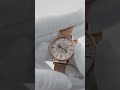 Contrôle qualité de notre toute dernière nouveauté. #watch #microbrandwatch #frenchwatch