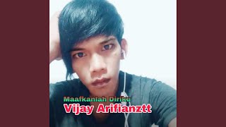 Download Lagu Maafkanlah Diriku MP3