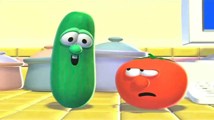 What We Have Learned (Western)