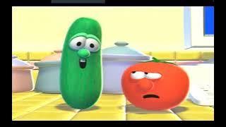 What We Have Learned (Western)