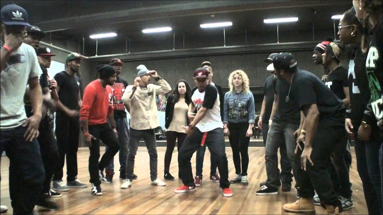 JAMSY VS TWINN POPPSYKKO VS LIL WESTROCK @ THE 010 SESSION