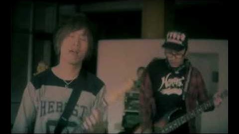 Smash up "MY SONG" Music Video