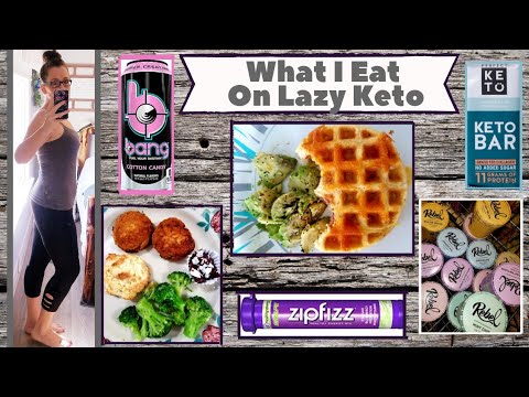 what-i-eat-in-a-day-on-keto🥑i-track-nothing!😯sept.-2019