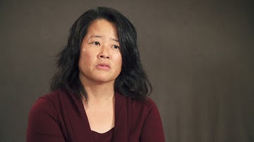 Meeting the New Forensic ISO Standard: ISO 18385