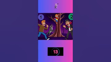 AI LÀ CHA THẬT? CMT đáp án bên dưới nhé #caudo #quiz #xuhướng #games #funny #câu_đố