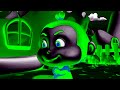 Loco Nuts effects, Charlie He has a plan! Sparta Pitch Sponsored By: Gamavision Csupo effects