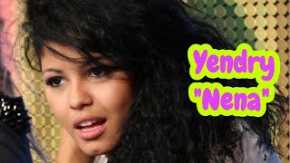 Yendry - Nena