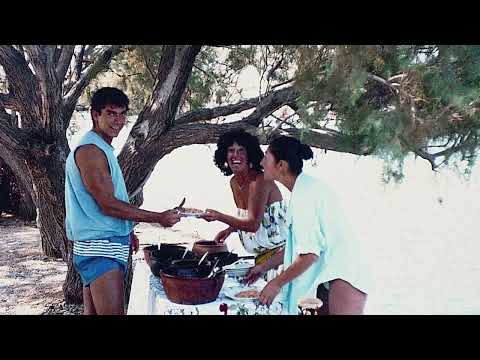 Maçakızı Hotel &