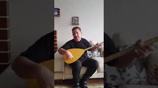 Delil Öztürk - Yarim İçin Ölüyorum