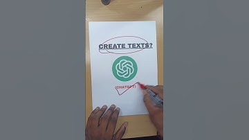 Top 10 AI Tools for Content Creator 💯