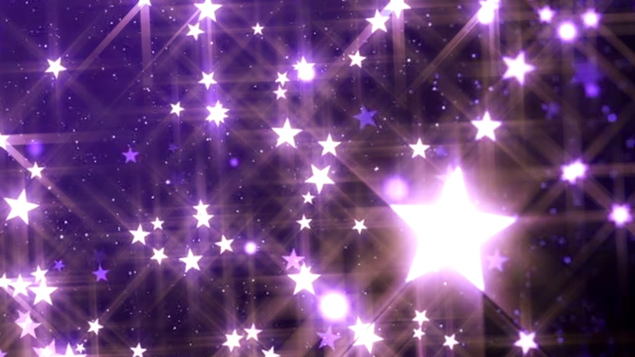 Maribou State - Wallflower (Lane 8 Remix) [BassAtasbootleg]