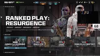 grinding a lil bit of ranked/ gettin faded and vibin COME JOIN MEEEE