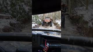 rzr ridin