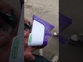 Phonepe Smart Speaker 2 0 Naya Speaker A Gaya Market Mein Super PhonePe Phonepe Smart Speaker 2 0 Naya Speaker A Gaya Market Mein Super PhonePe
