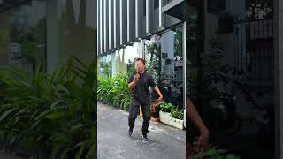 Mỗi Lần Thu Dây Thành Công Kiểu