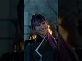 Hi Wade! - Hi Yukio!