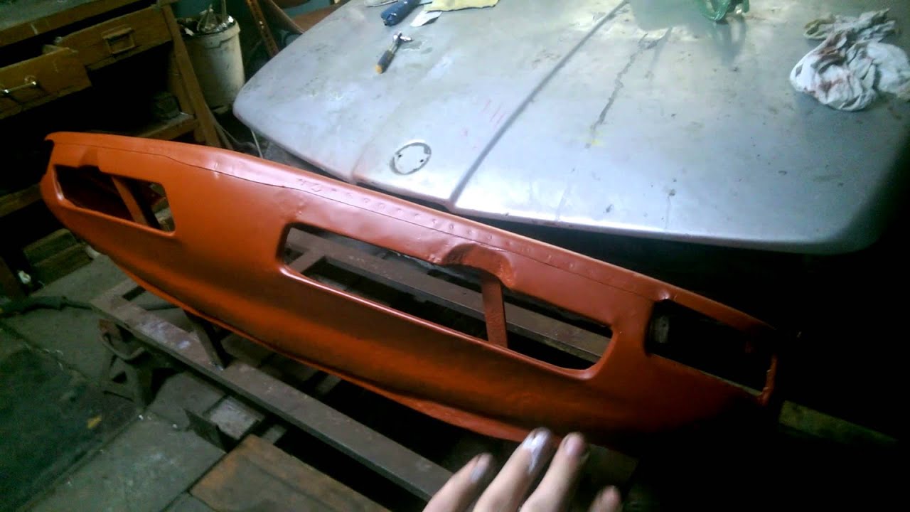 Бмв е12 529 часть 14,25[PVS][FullHD] - YouTube