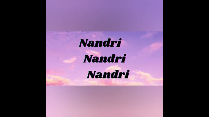 Morning Motivation-09🤩நன்றி WhatsApp Status/Thank You Status Tamil/MGR Motivational Song😁/தத்துவம்💯