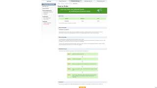 How to apply for EC21 Trade verification